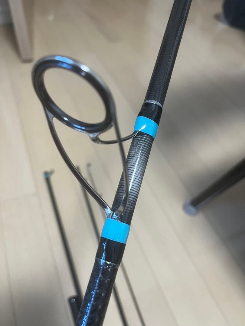 モンスターキス Shinkirow AITHRIA 88/92MHS