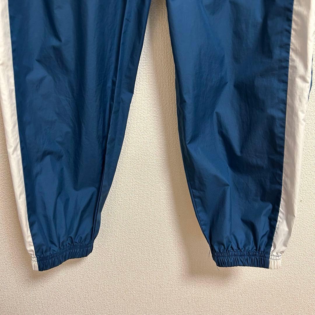 【美品】NIKE ウィンドブレーカー パーカー　　パンツ　セットアップ　ウェア