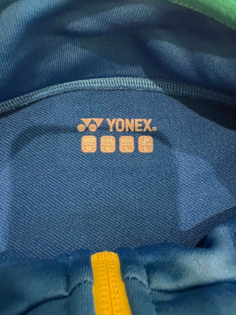 わさビーフ