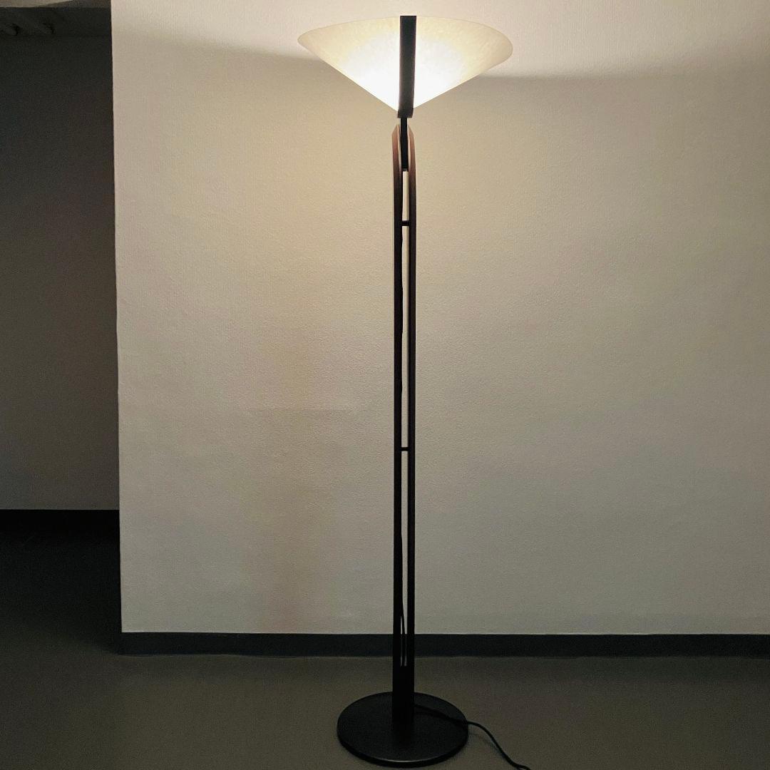 DOMUS ドムス ビンテージ フロアスタンド トールサイズ 185cm