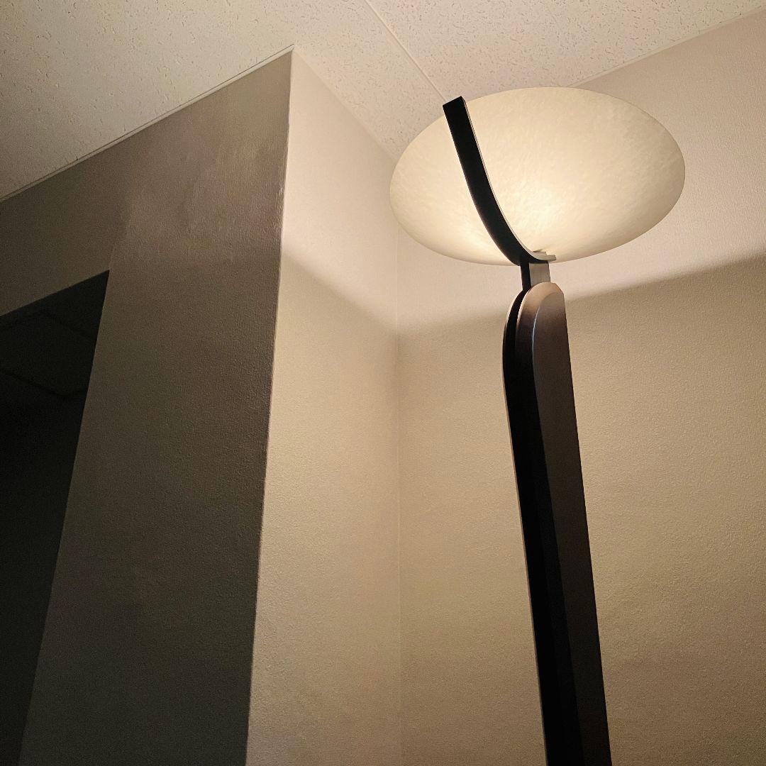 DOMUS ドムス ビンテージ フロアスタンド トールサイズ 185cm