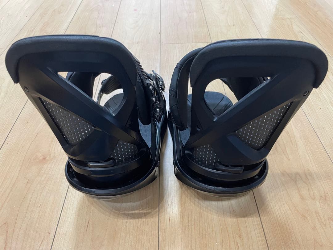 【BURTON】 LEXA Lサイズ