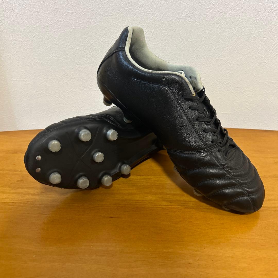 シューズ hummel VORART3 pro superwide 26.5