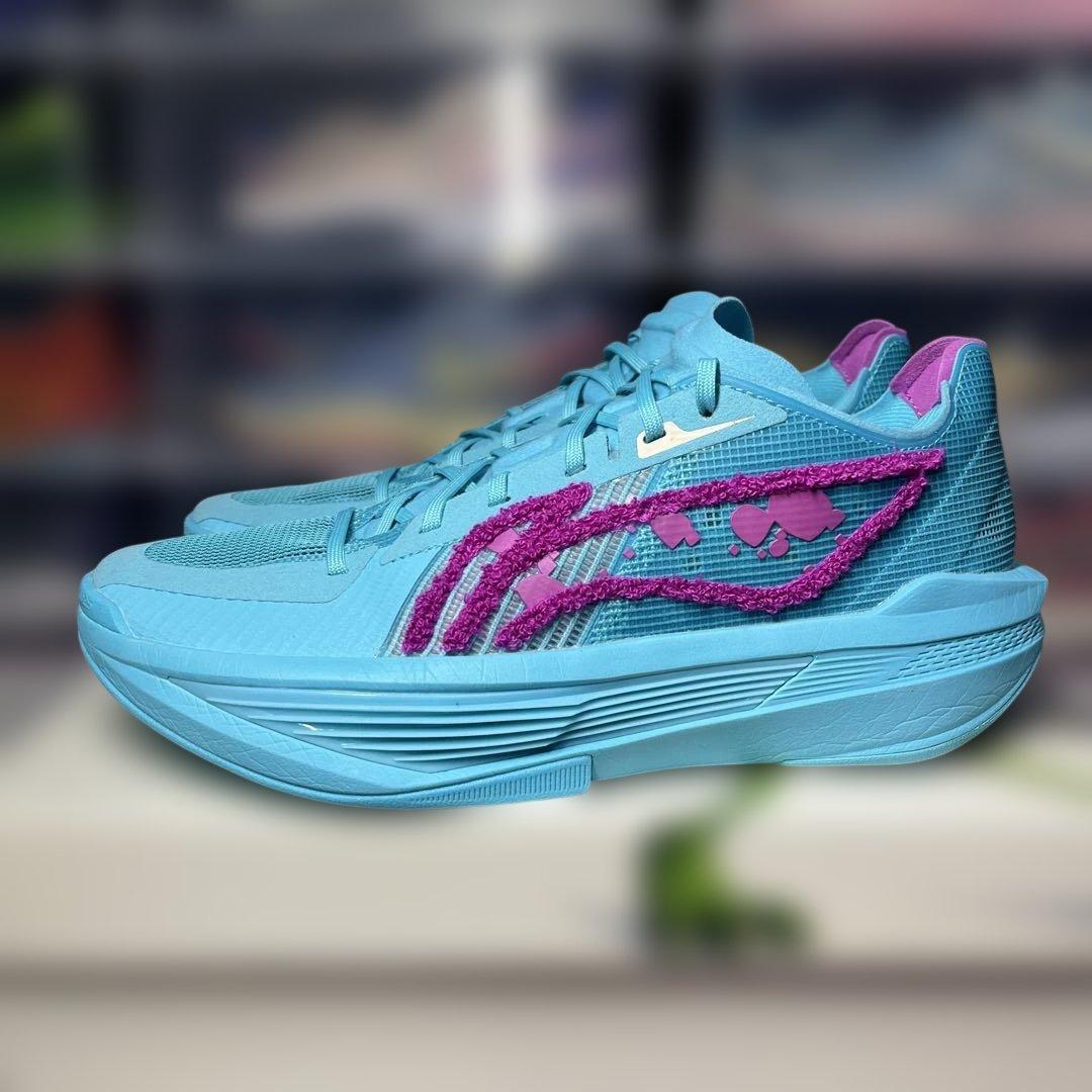 li-ning リーニン　UltraLight2025 27.0cm