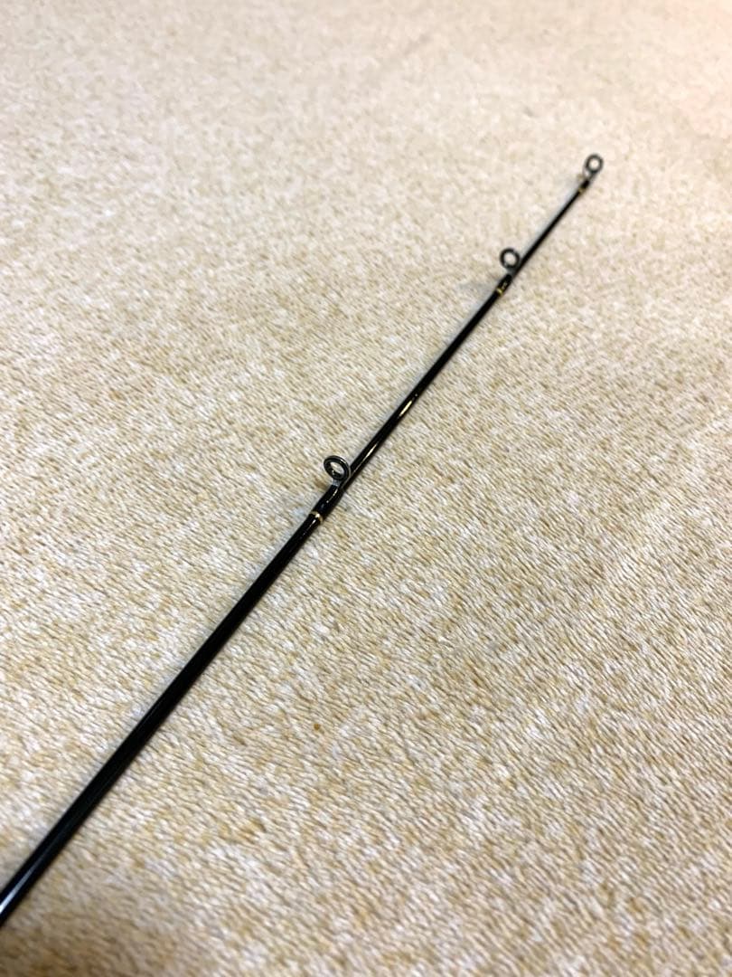 エバーグリーンHERACLES Forcegrandis HCSC-66M