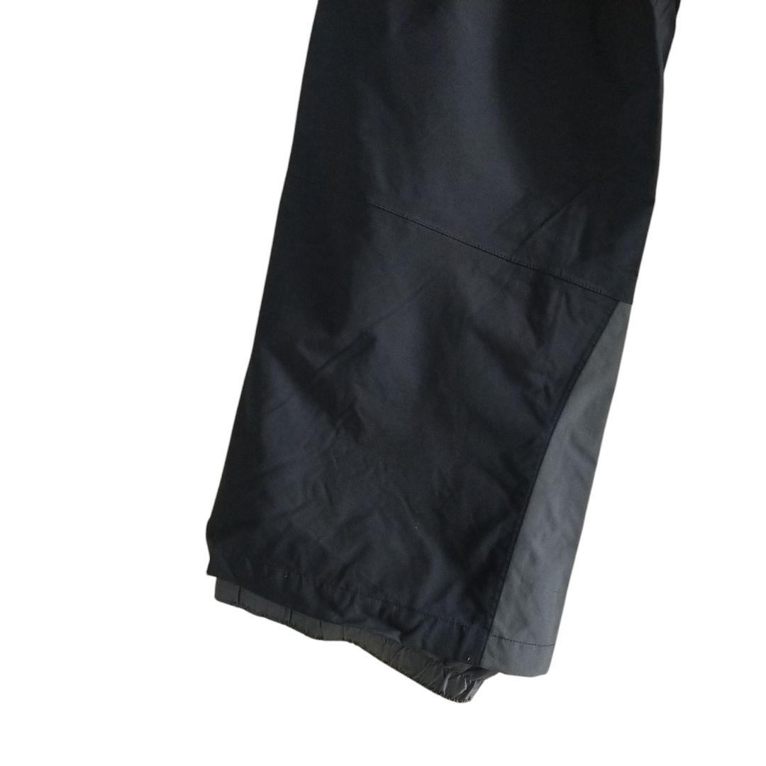 【美品 超高機能】US SIERRA DESIGNS スノーパンツ