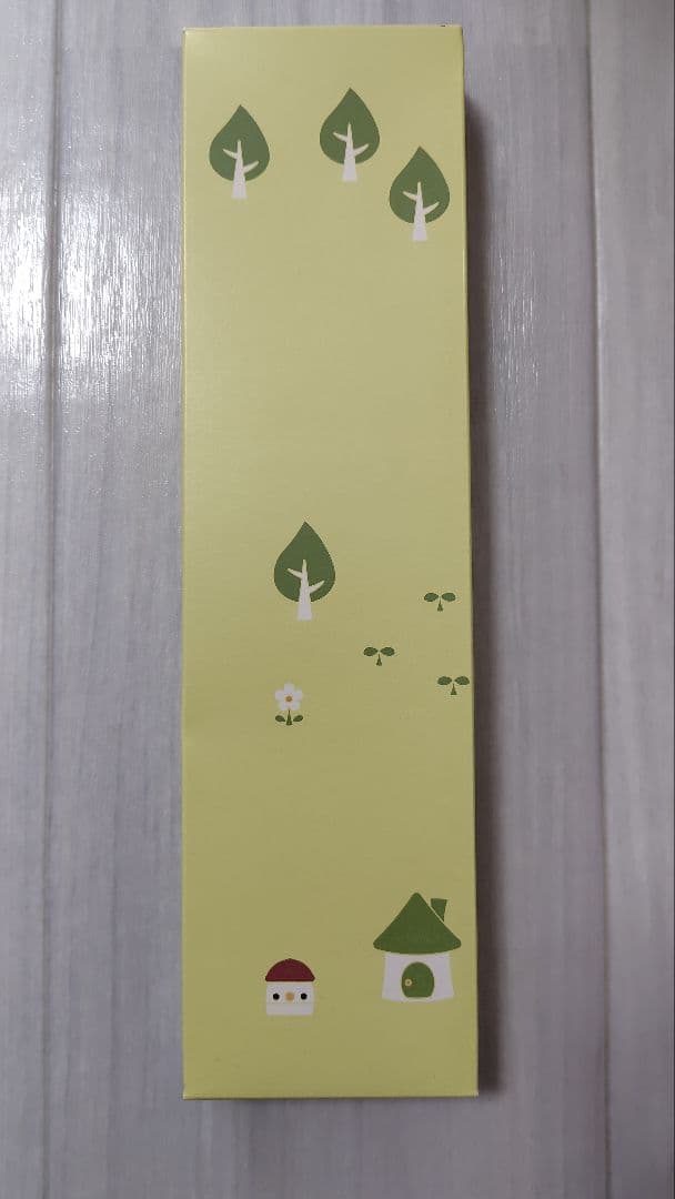 どんぐりころころ　こまむぐ