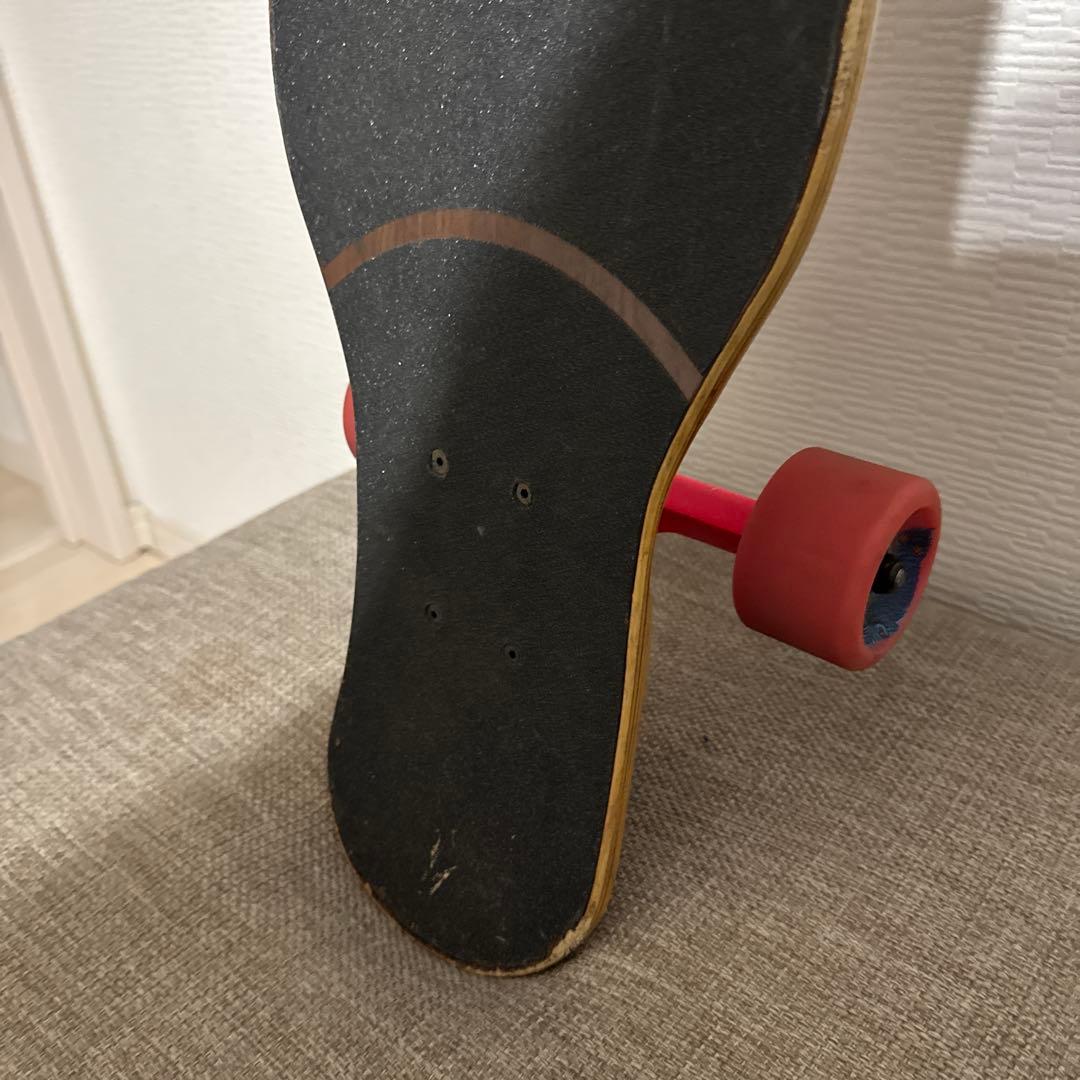 コスモロングボードCOSMIC DANCER PRO46 Flex2