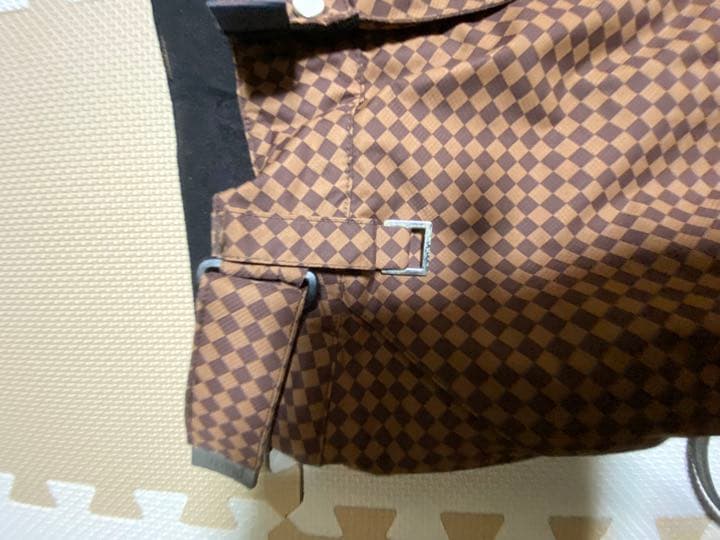 スノボーwear セットアップ
