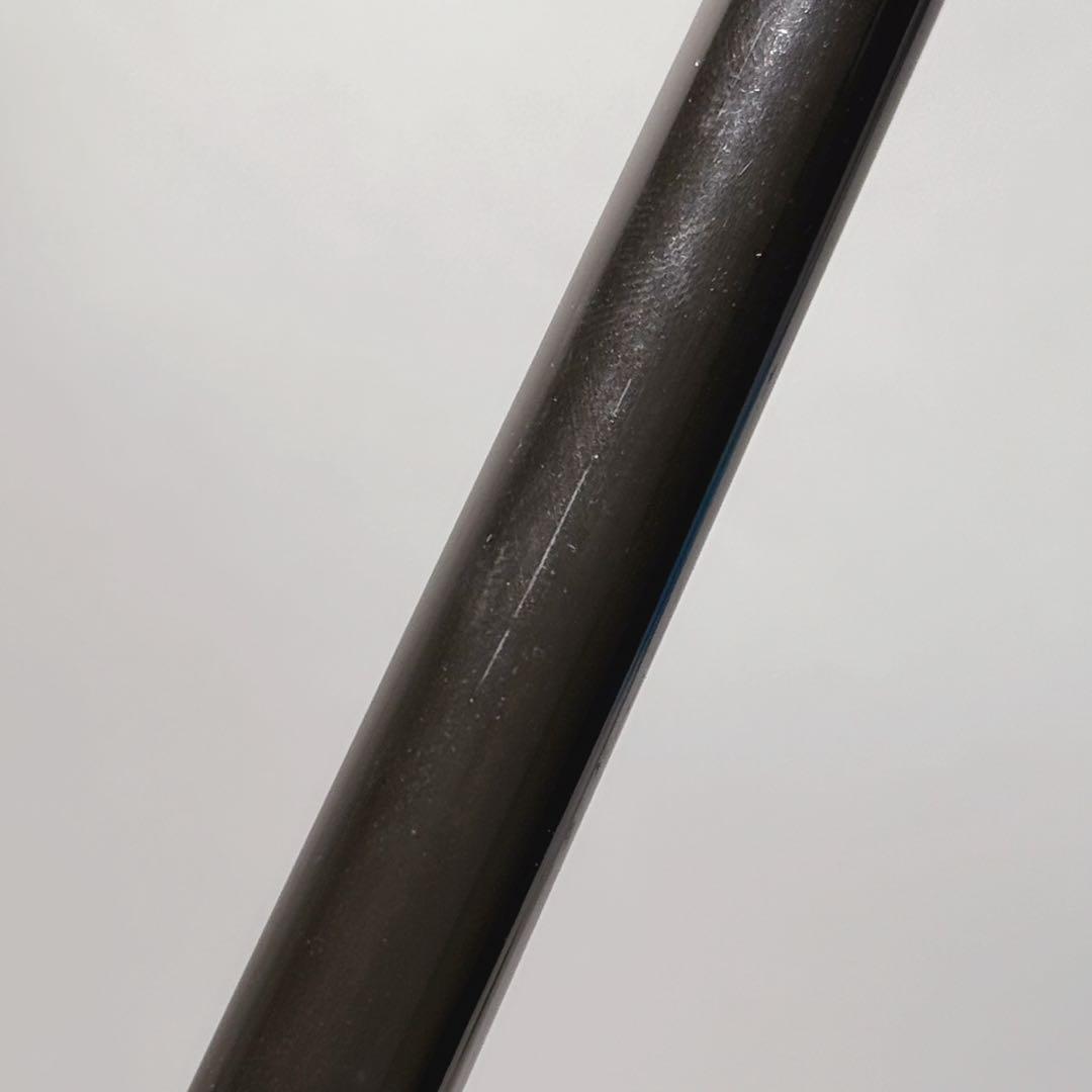タイトリストスリーブ　ドライバー用　ZF 50S Diamana ディアマナ