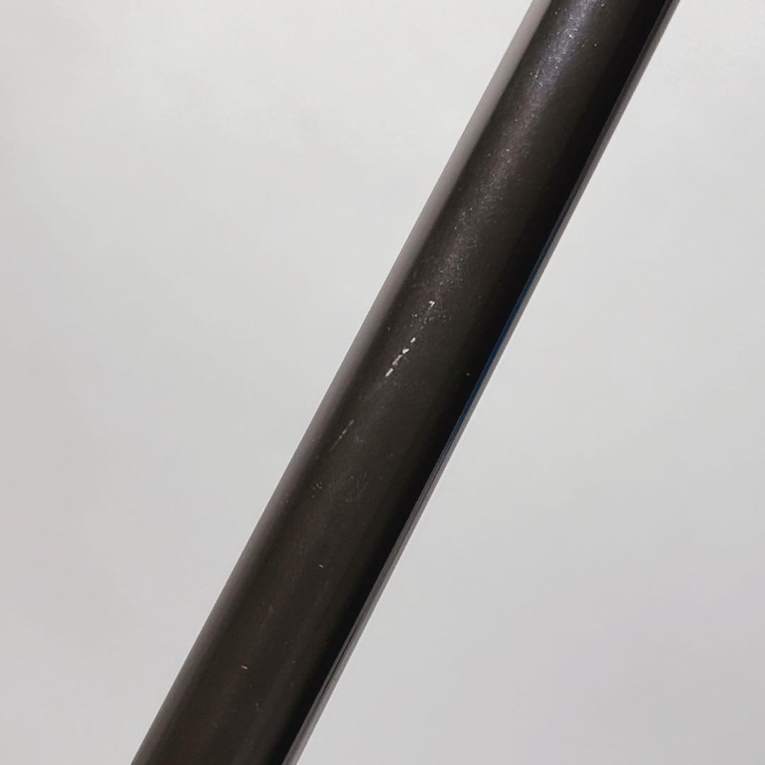 タイトリストスリーブ　ドライバー用　ZF 50S Diamana ディアマナ