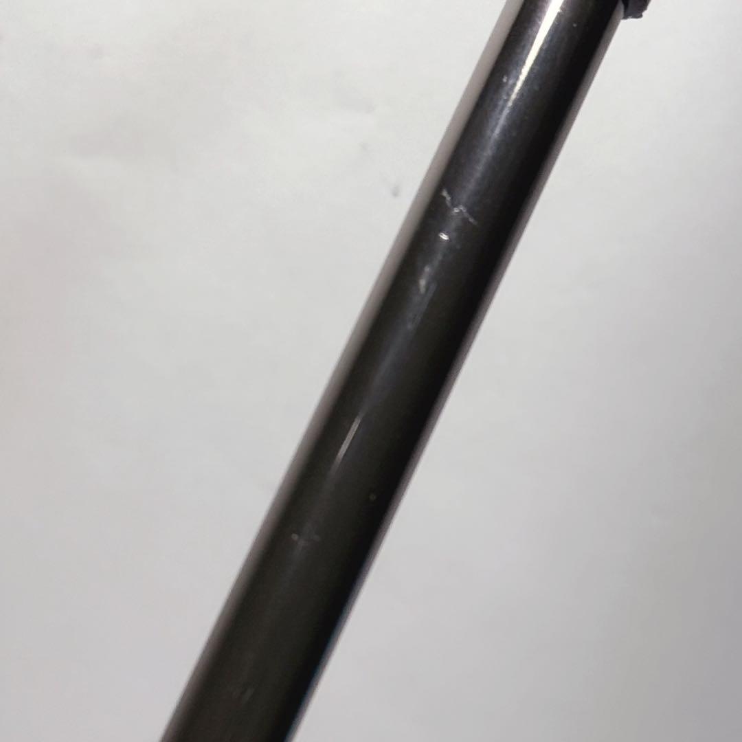 タイトリストスリーブ　ドライバー用　ZF 50S Diamana ディアマナ