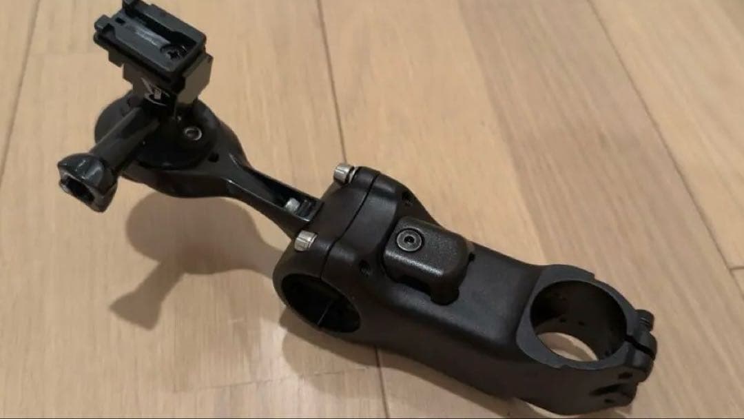 S-WORKS VENGE STEM Φ31.8mm 80mm ±6°