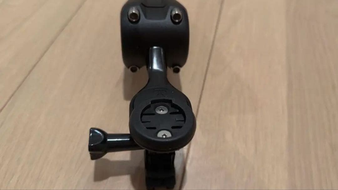 S-WORKS VENGE STEM Φ31.8mm 80mm ±6°
