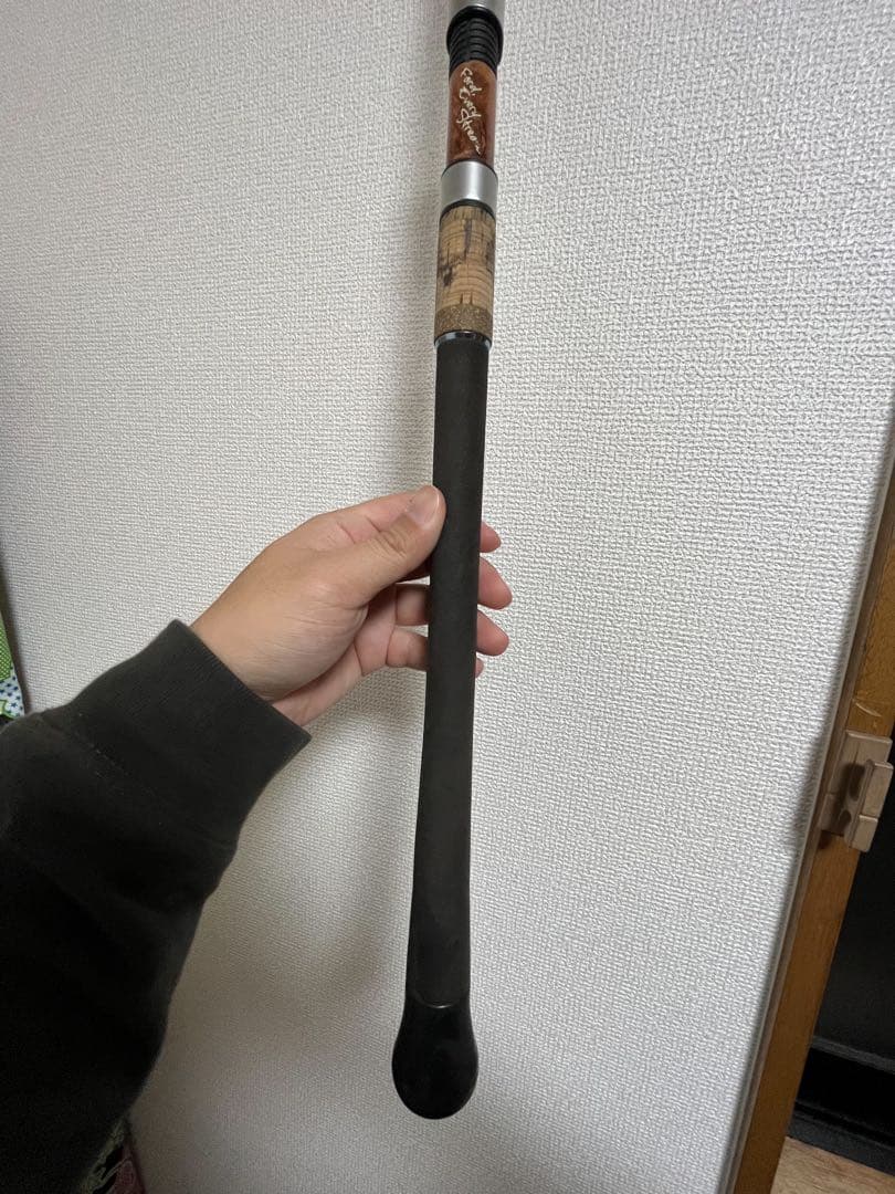 glissando90 グリッサンド　TULALA