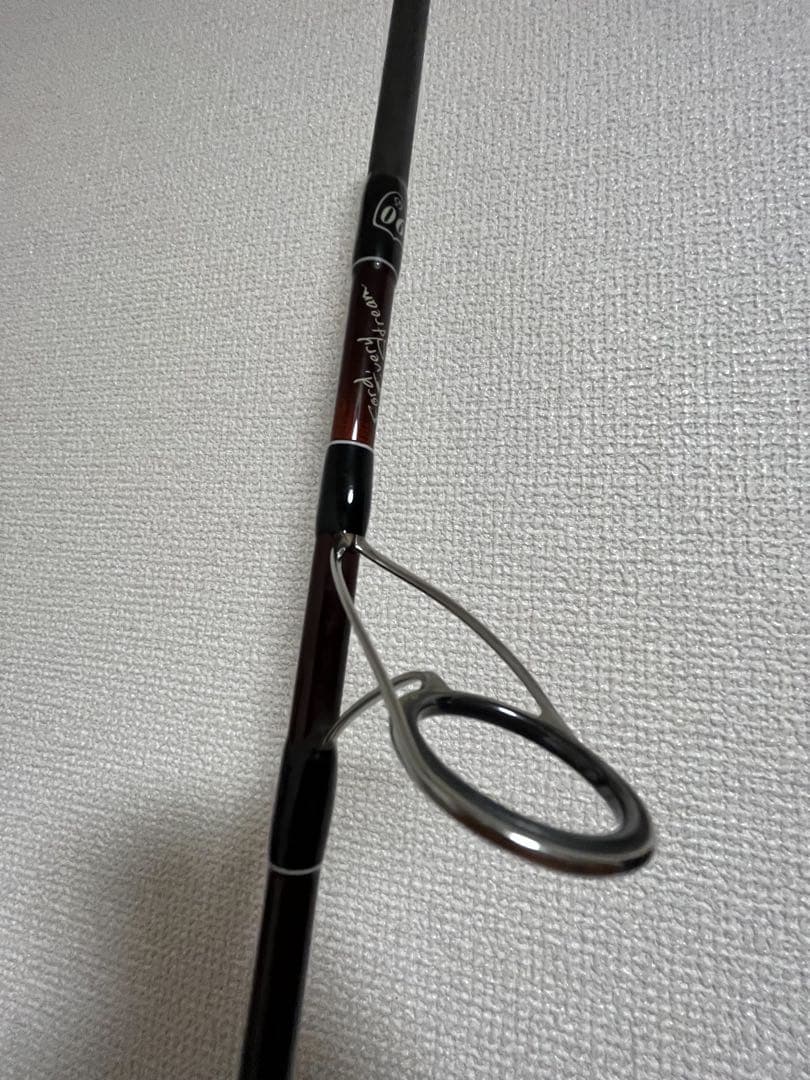 glissando90 グリッサンド　TULALA