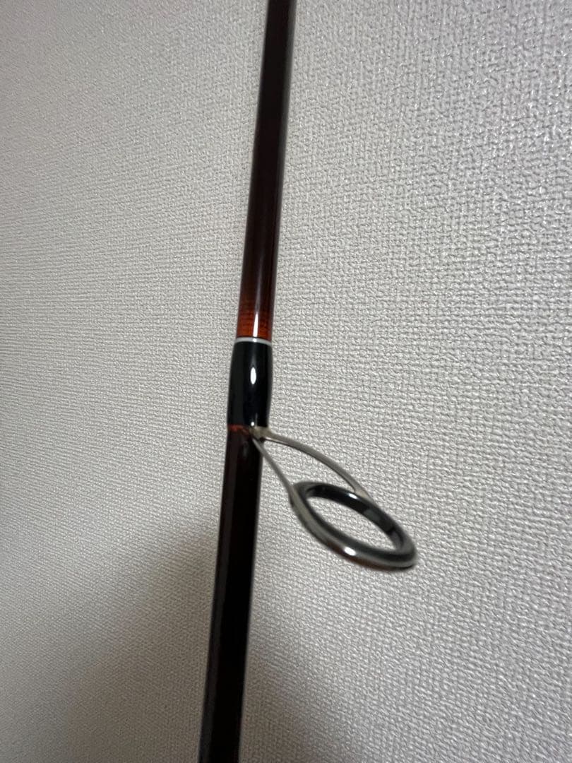 glissando90 グリッサンド　TULALA