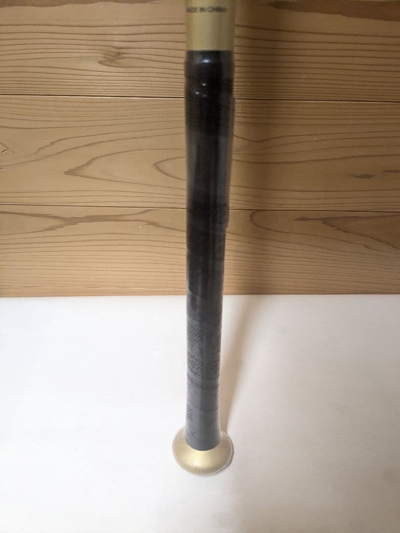 未開封　MIZUNO ミズノ ビヨンドマックスレガシー MID 83cm720g