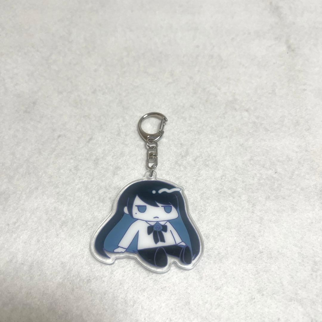 Ado グッズ まとめ売り