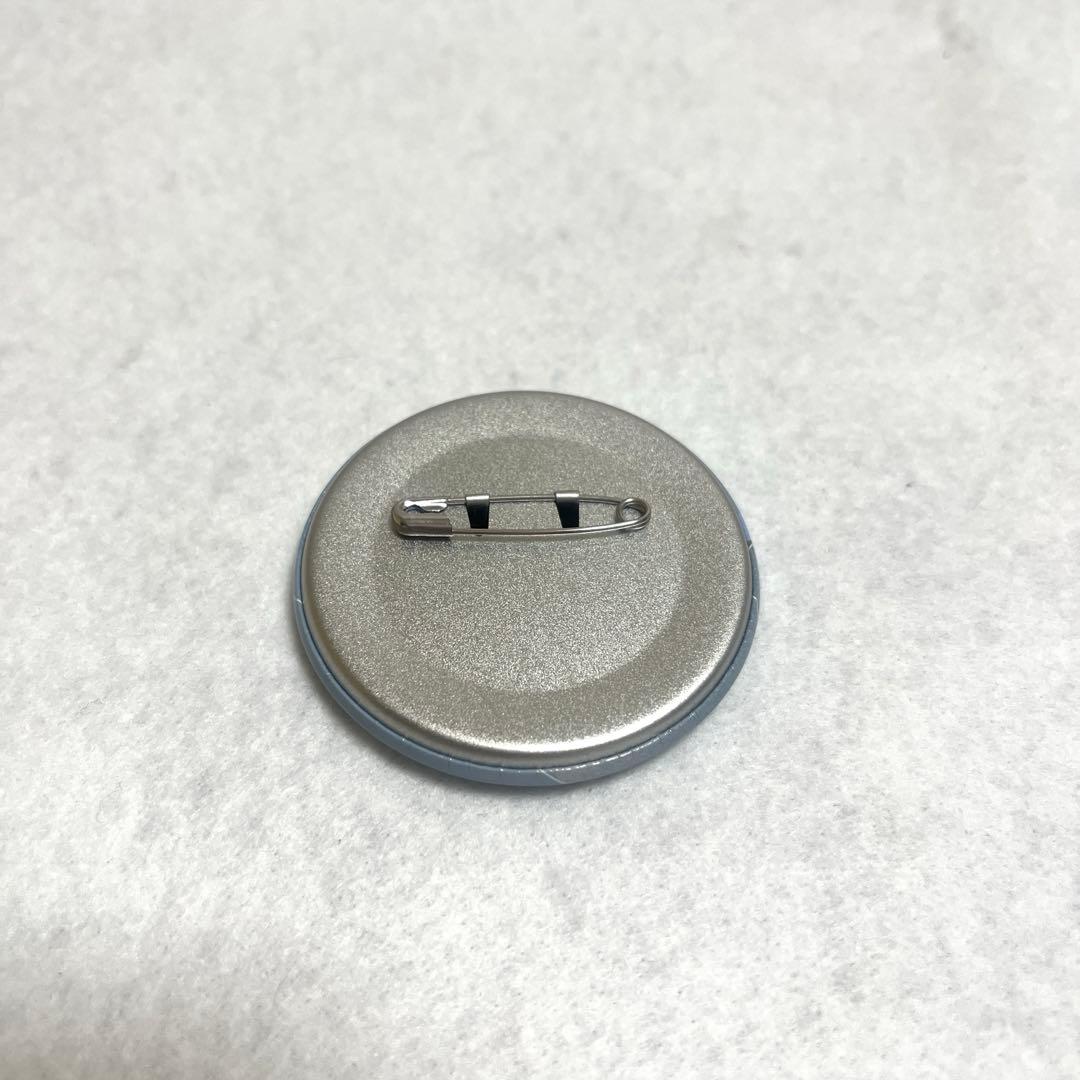 Ado グッズ まとめ売り