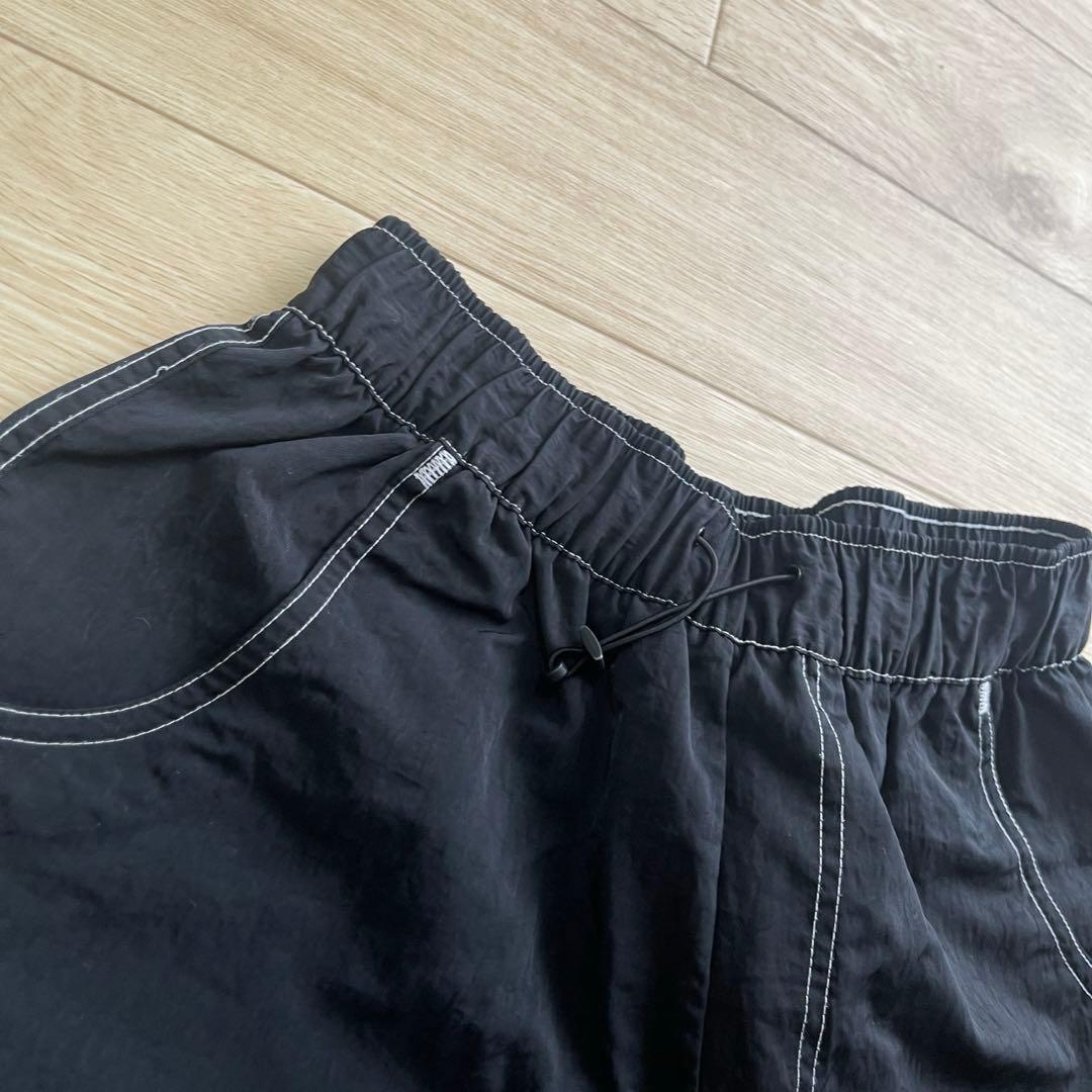 NIKE SWOOSHWEAR ナイキ セットアップ ウィメンズ M 未使用級