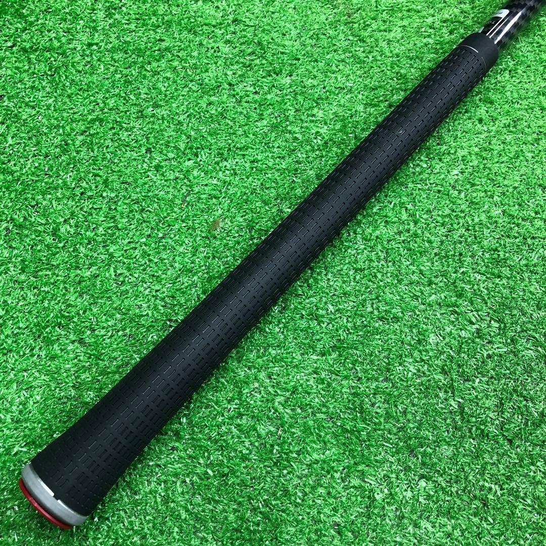 Gsh-761 TENSEI シャフト単品 flexS サンプル品 スリーブ付