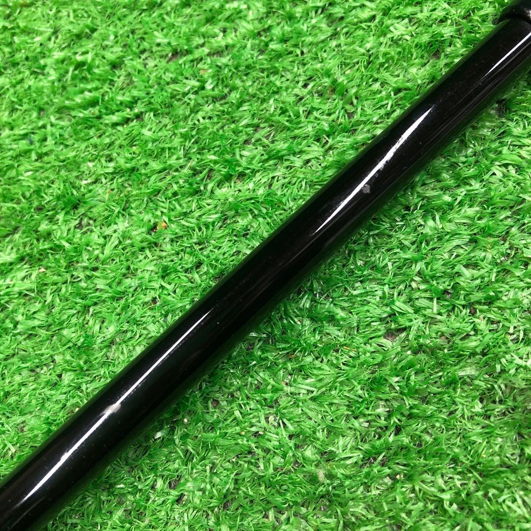 Gsh-761 TENSEI シャフト単品 flexS サンプル品 スリーブ付
