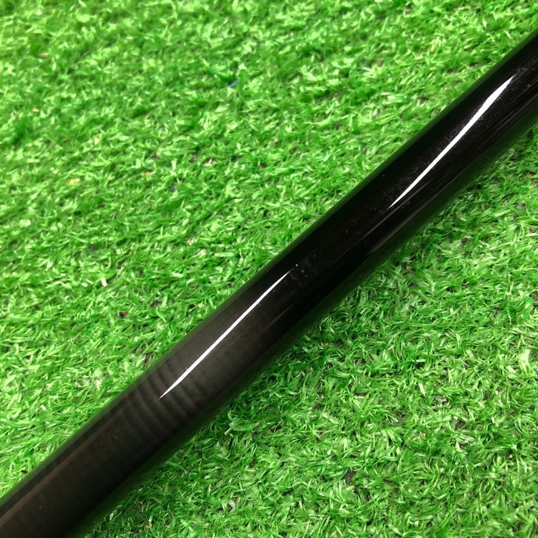 Gsh-761 TENSEI シャフト単品 flexS サンプル品 スリーブ付