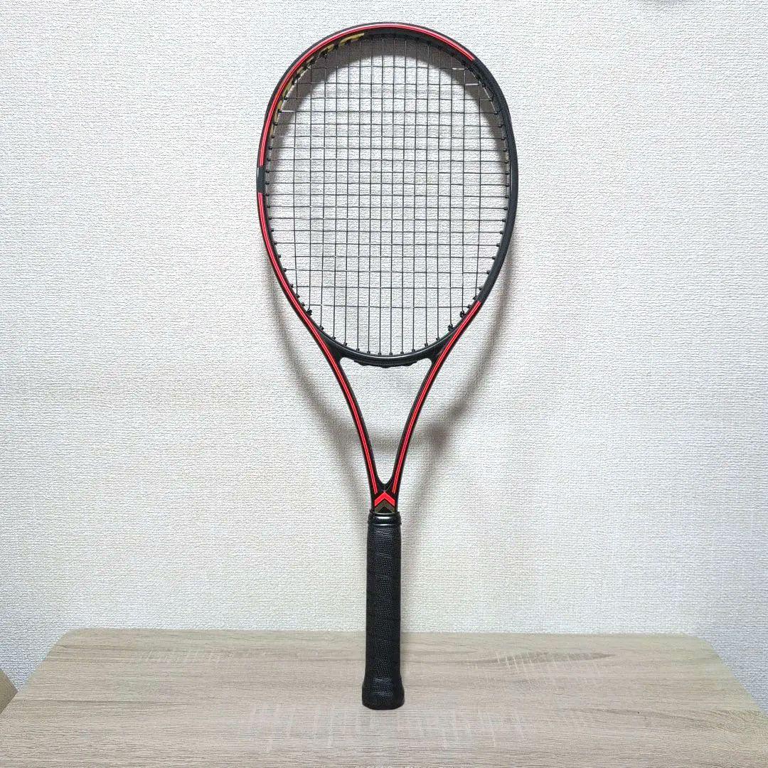 ダンロップ CX 400 ツアー BLACK 限定モデル G3 DS22508