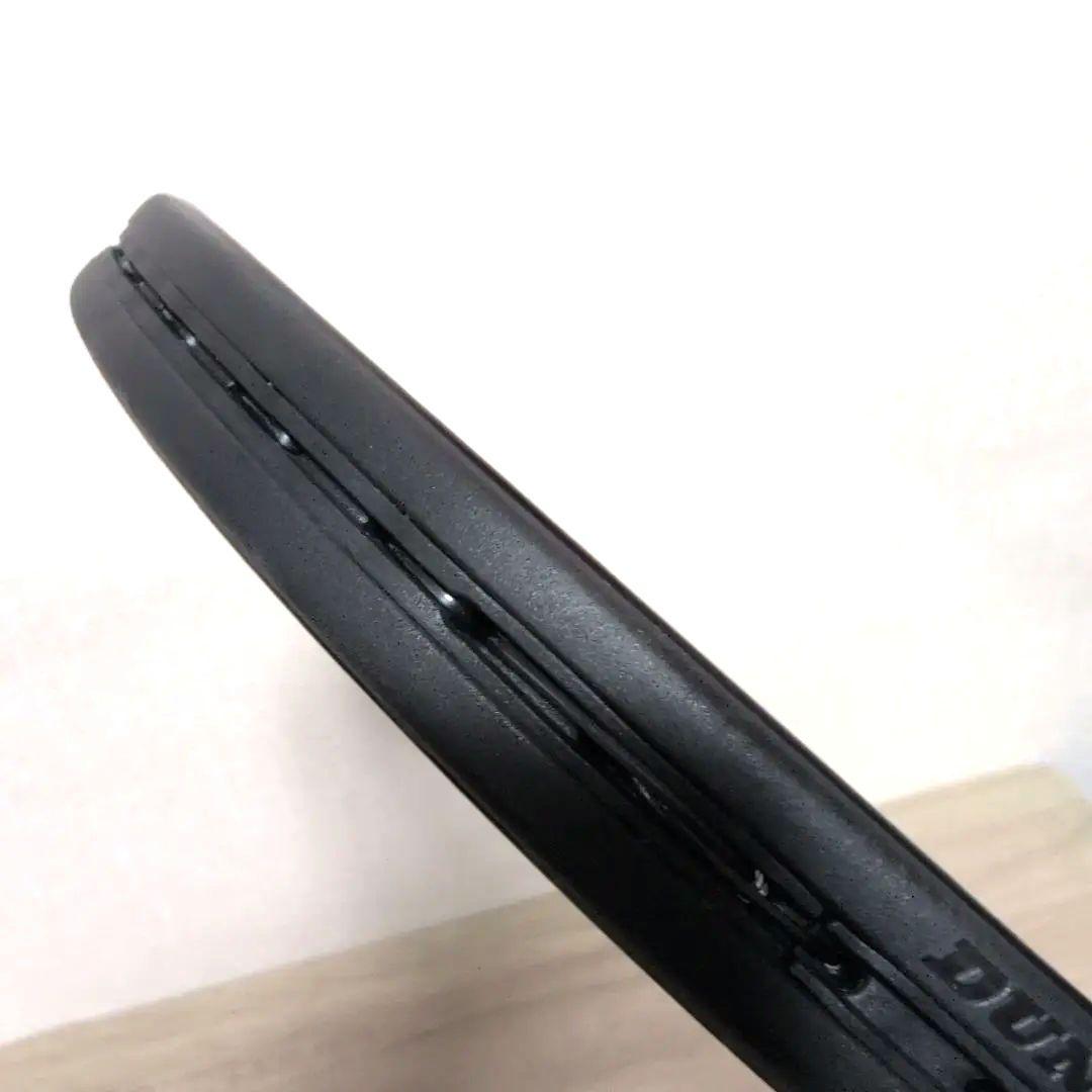 ダンロップ CX 400 ツアー BLACK 限定モデル G3 DS22508