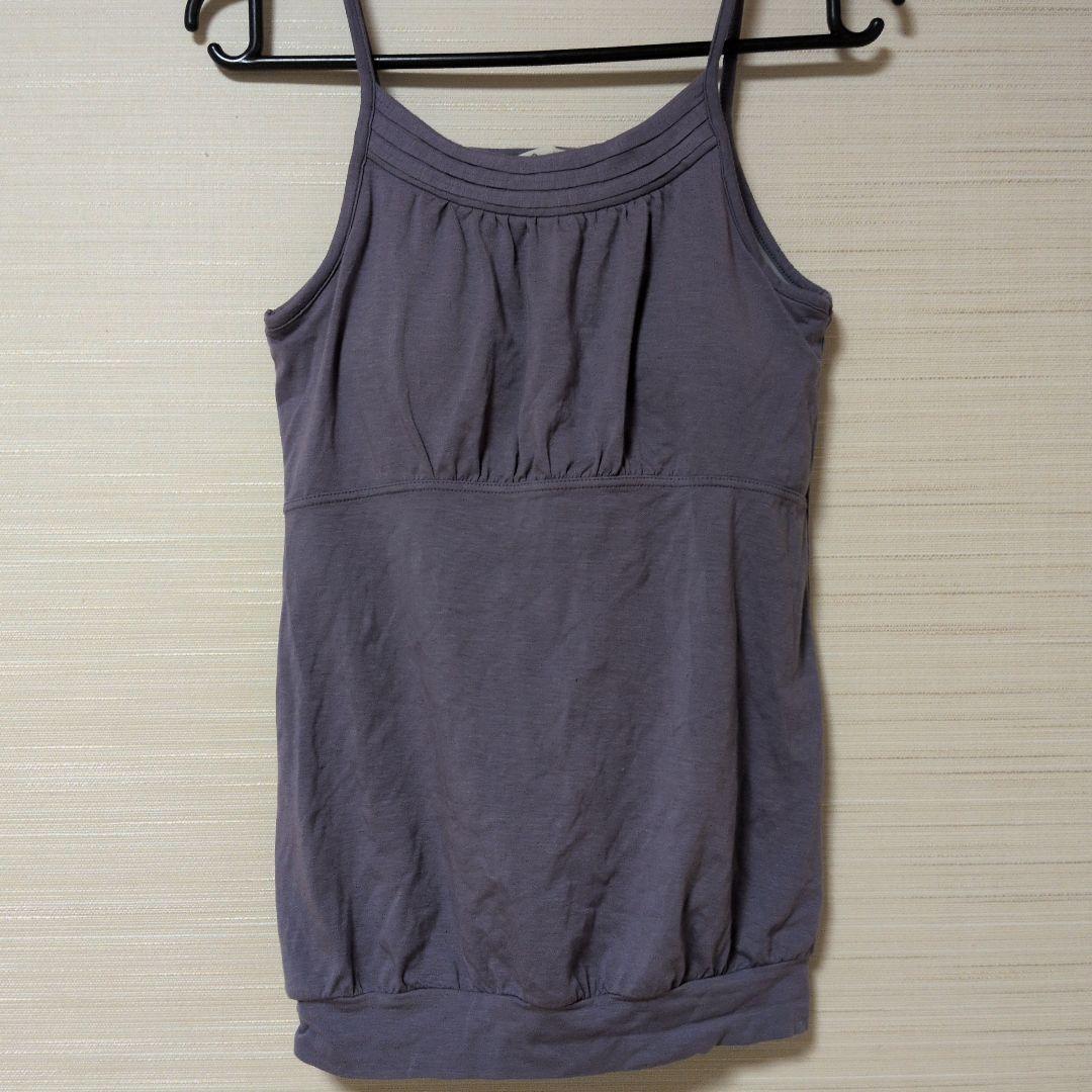 ヨガウェア　まとめ売り
