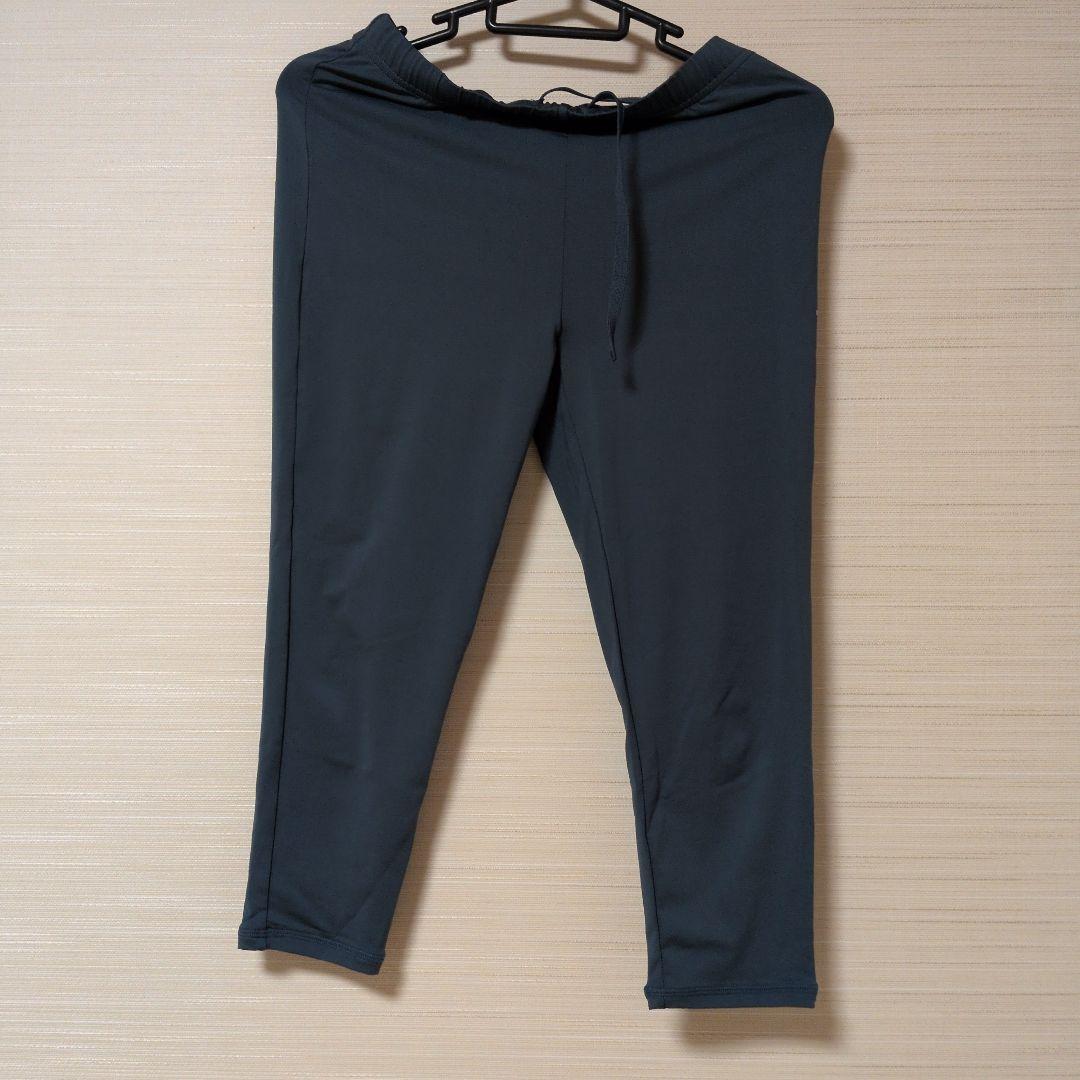 ヨガウェア　まとめ売り