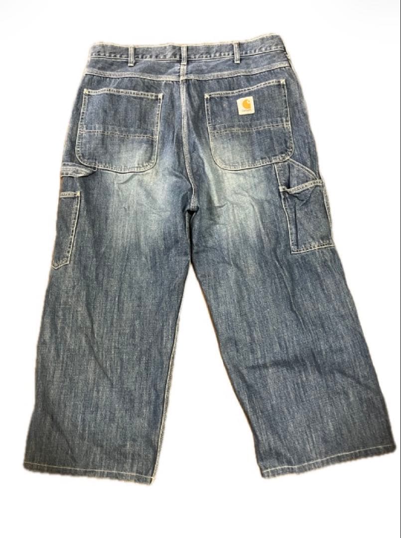 ①①古着 00's ヒップホップ　HIPHOP ジャージ　ユニフォーム　など5点