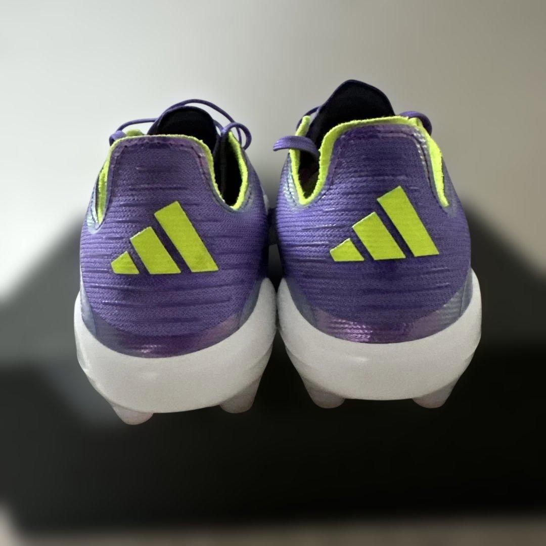 シューズ adidas F50 elite HG/AG