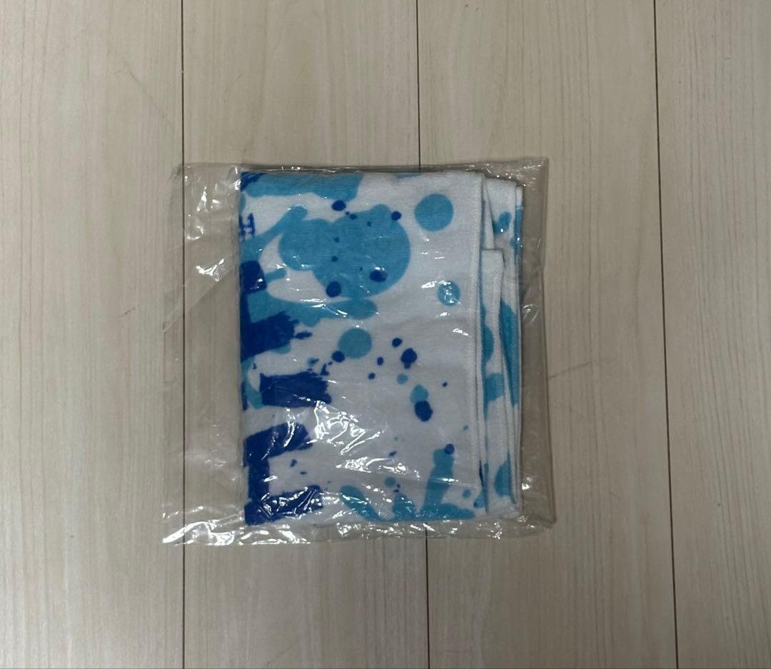 HiHiJets KEYTOLIT 井上瑞稀 まとめ売り