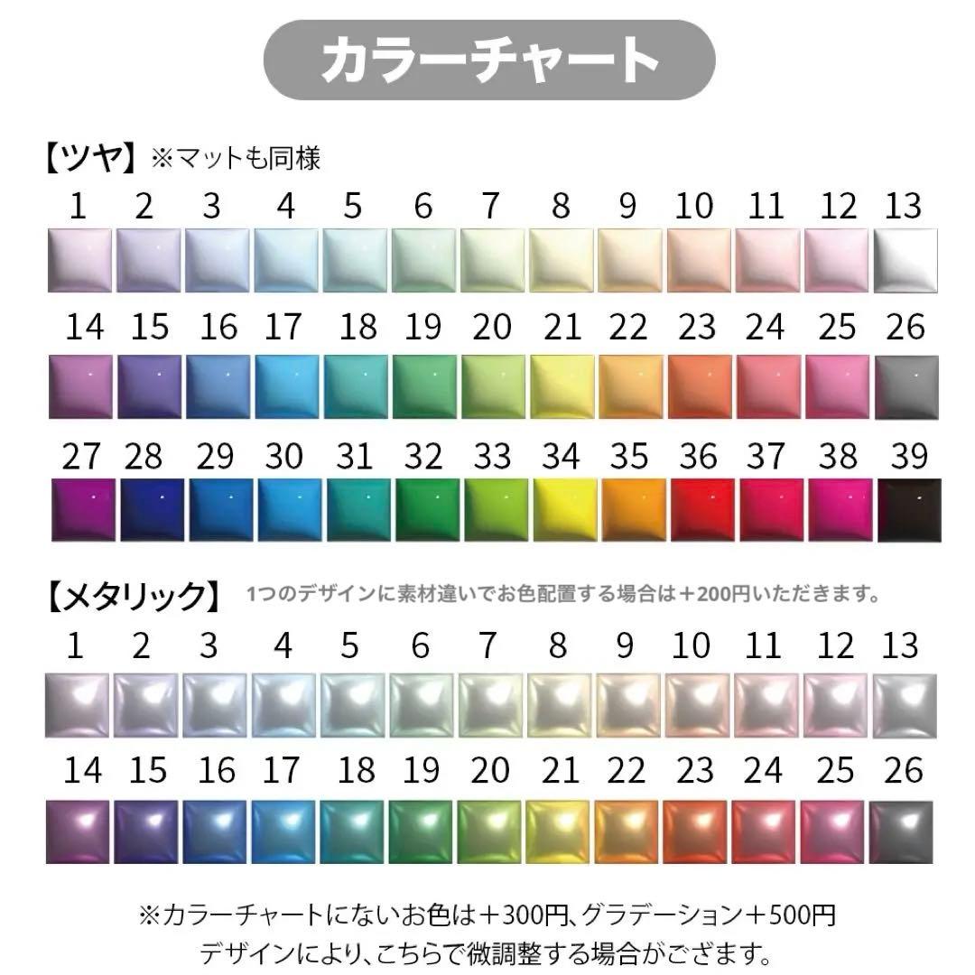 ぷっくりネームボード オーダー受付中 ネームボードオーダー うちわ文字