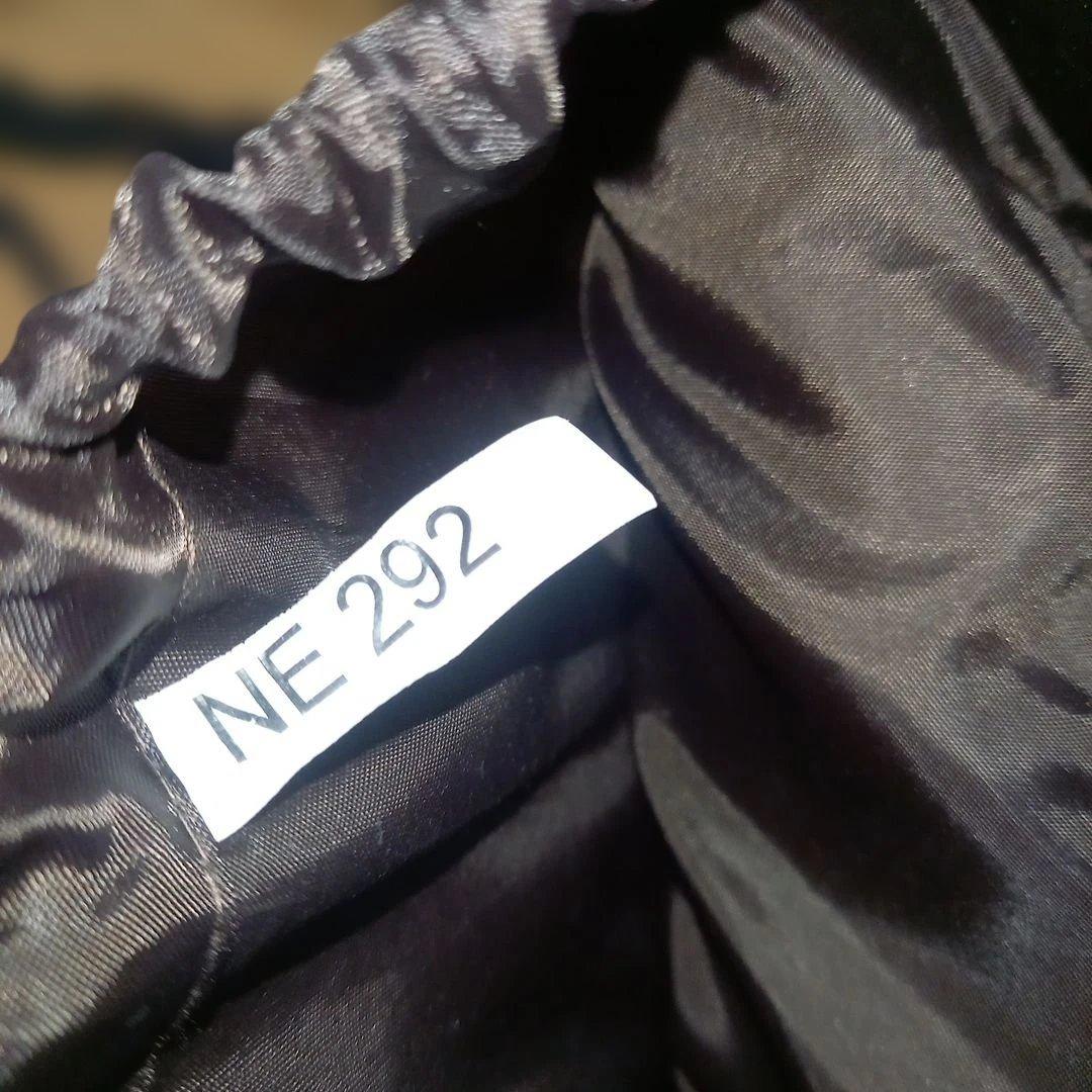 ノースイーグル　サークルマルチシート　NE292　モノポール　ワンポールテント