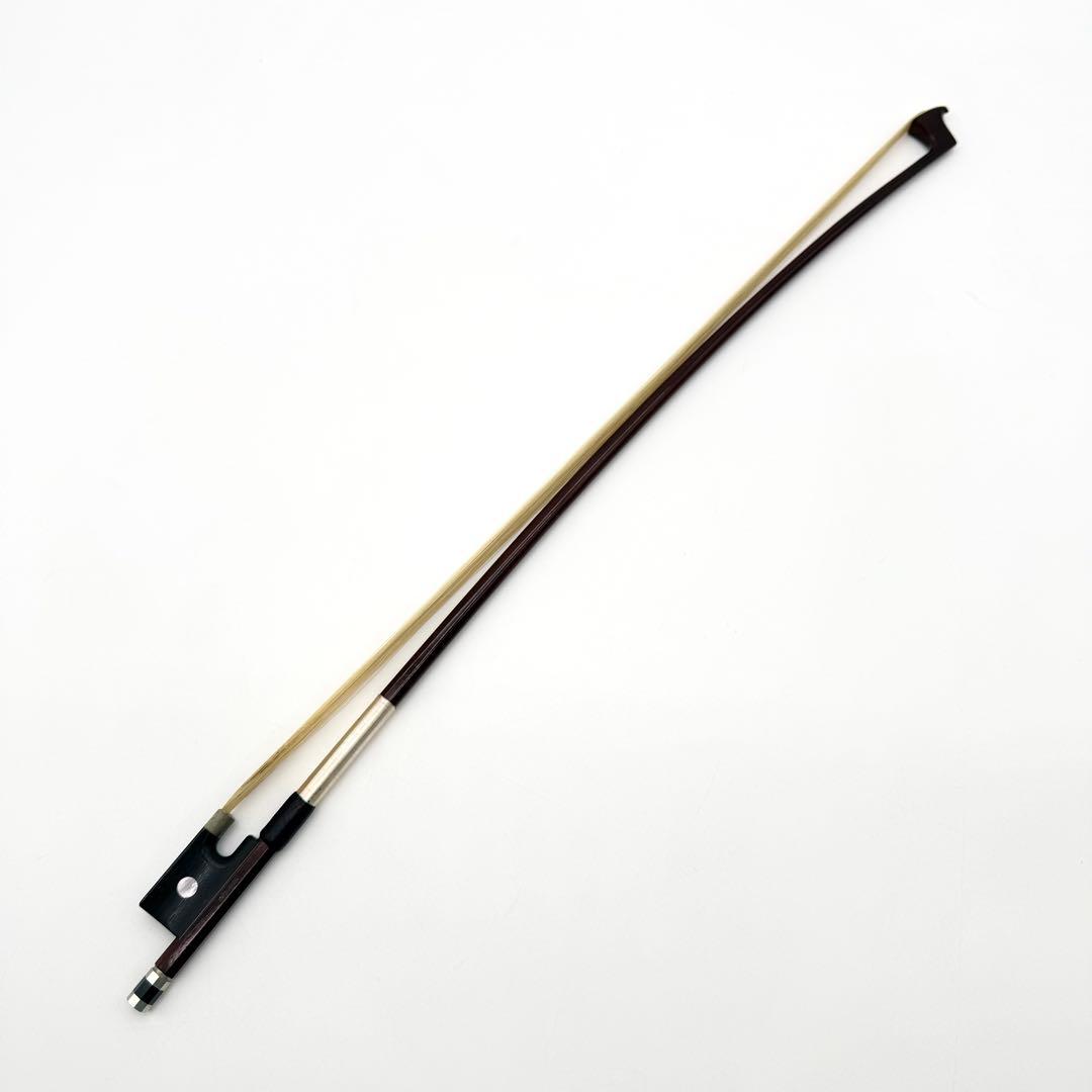 【美品】Pygmalius バイオリン ST-02 1/4 arche アルシェ