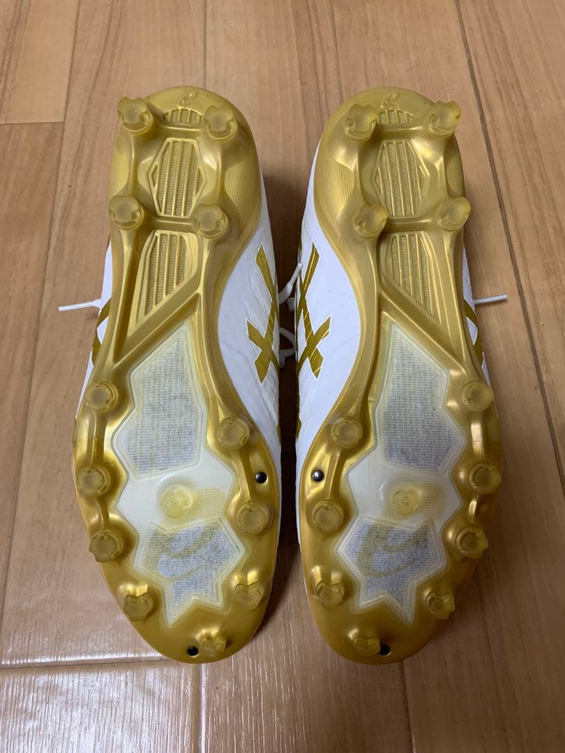 シューズ asics DS LIGHT ACROS PRO 2 27.0
