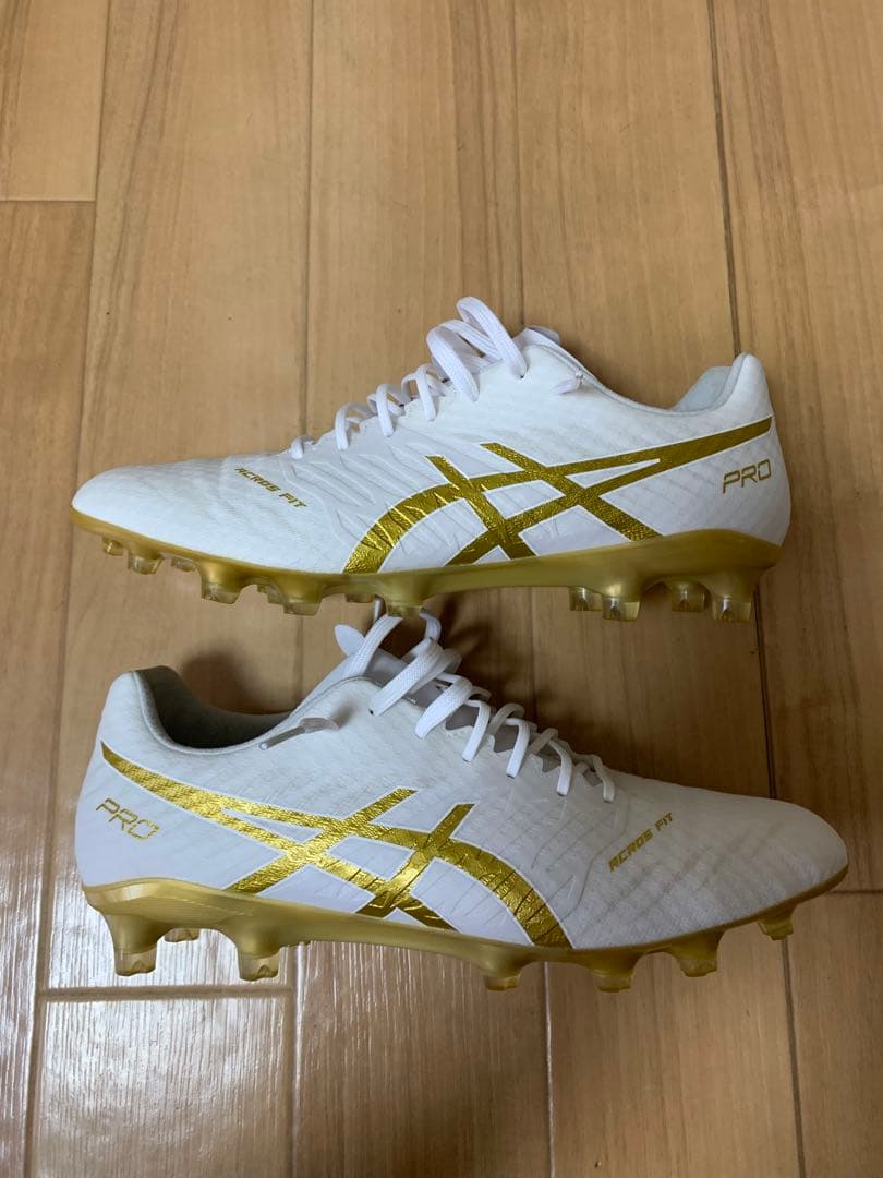 シューズ asics DS LIGHT ACROS PRO 2 27.0