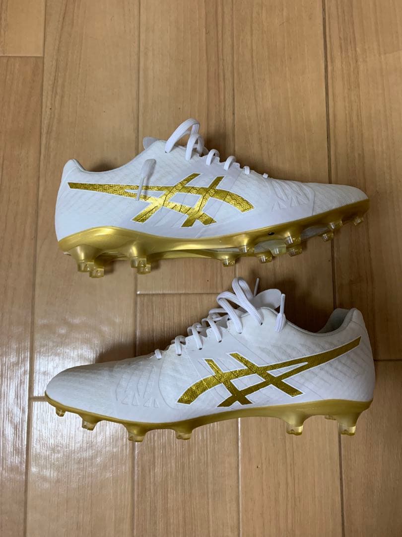 シューズ asics DS LIGHT ACROS PRO 2 27.0