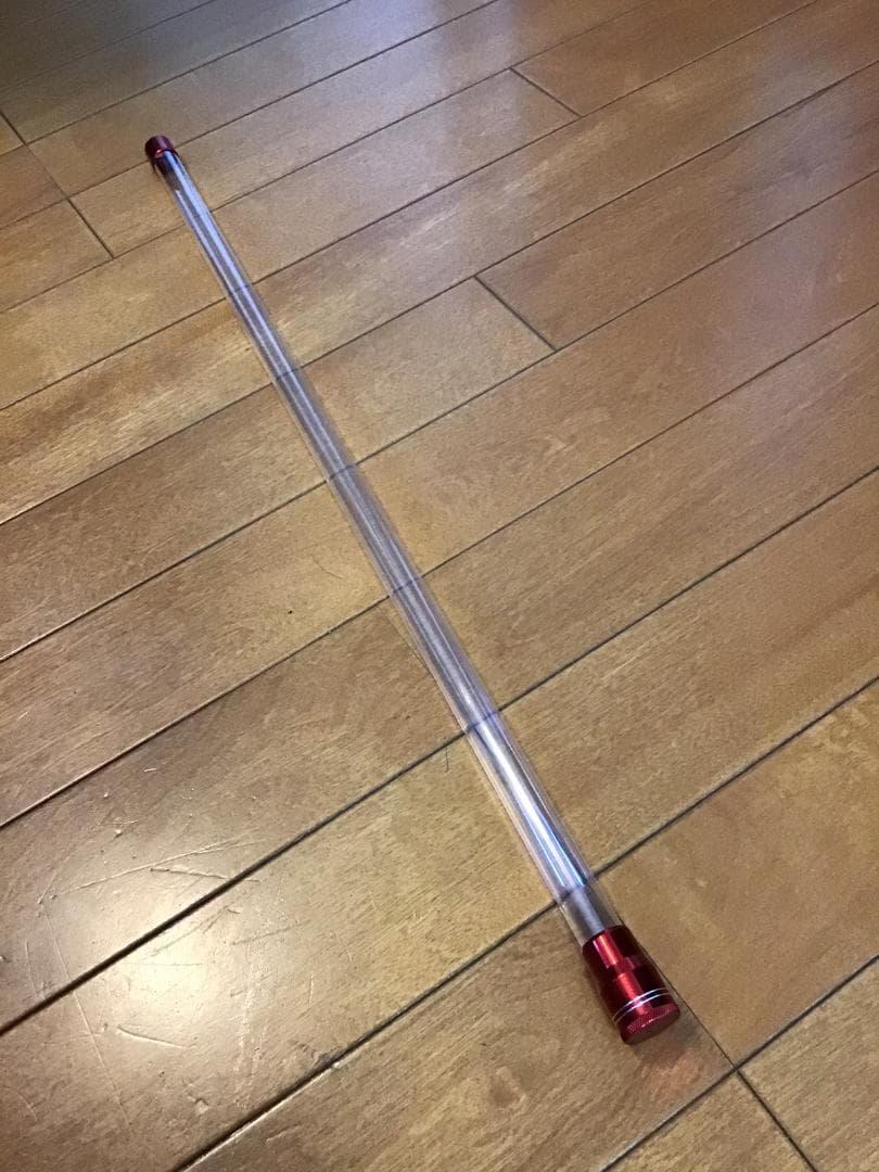 チヌ竿　筏　カセ　ソリッド穂先　0.25ｍｍ　0.3ｍｍ　0.4ｍｍ　3本セッ