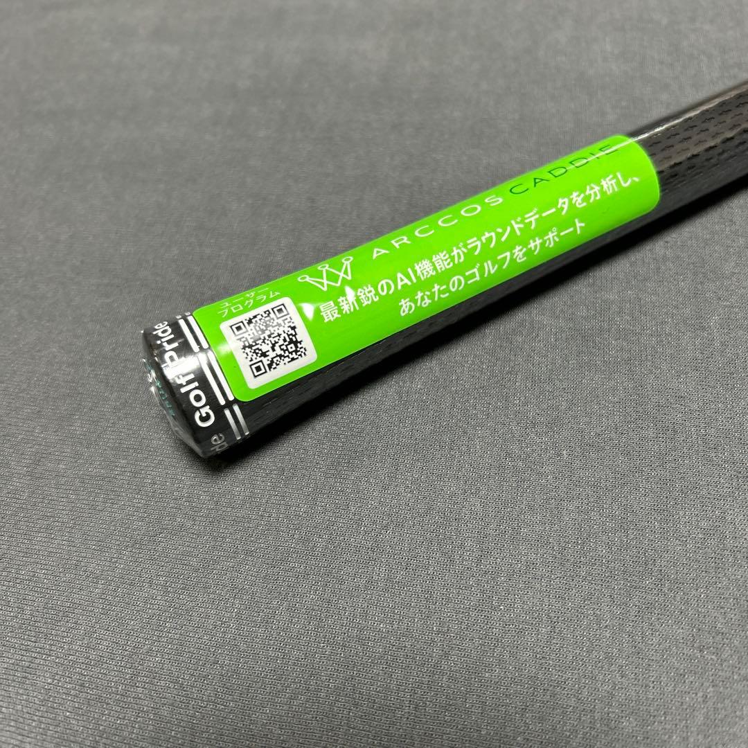 新品ピンG440 7W （S）ALTA JCB BLUE まとめ割り有