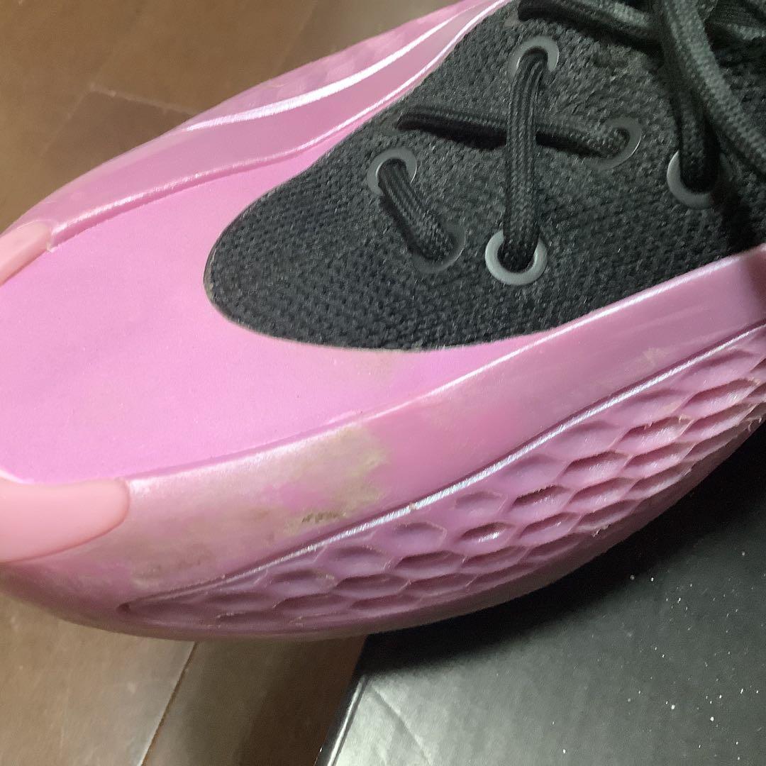 adidas AE1アディダス エーイー1 25cm