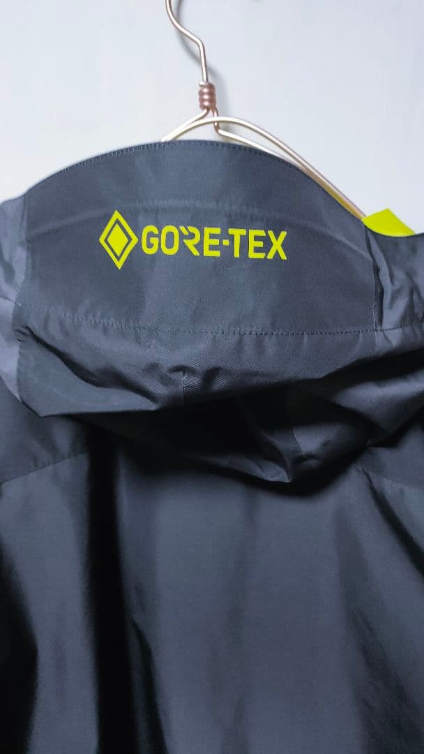 ☃︎GORE-TEX☃︎【BURTON バートン】スノーボードウェア メンズXL