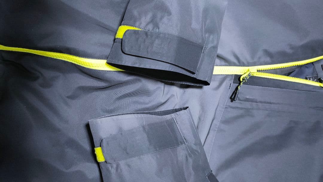 ☃︎GORE-TEX☃︎【BURTON バートン】スノーボードウェア メンズXL