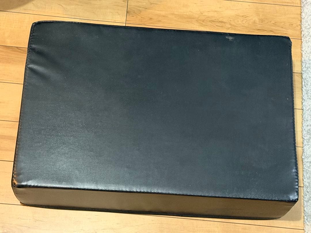 【ご相談ください】ガッツリ自宅筋肉トレーニングセット