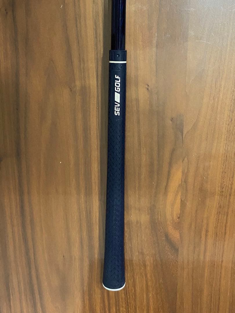 ホンマLB-808 Limited Edition 1W 9.75度フレックスS