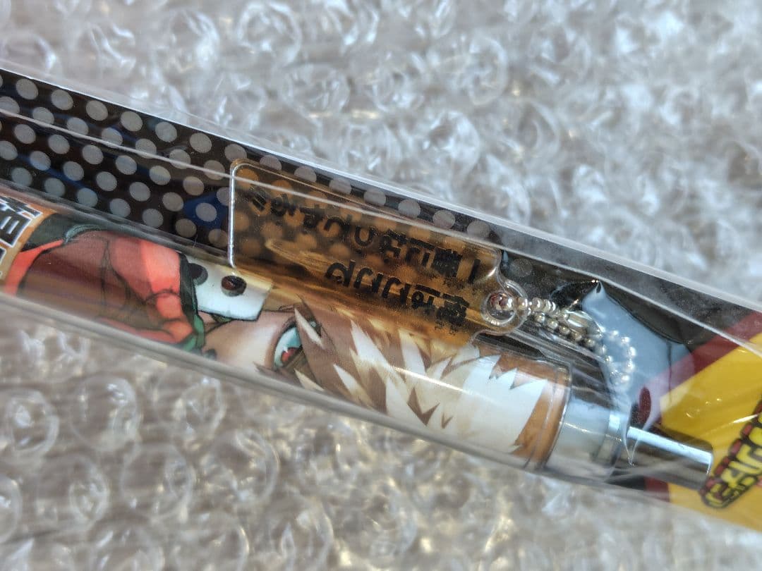 ヒロアカ 爆豪勝己 バースデー名場面ジオラマフィギュア アクスタ まとめ売り