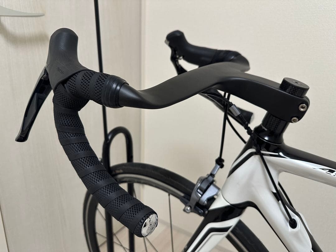 重量7.1kg、ANCHOR RL8、アンカー、ロードバイク、480サイズ埼玉県